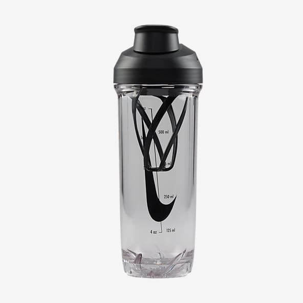Water Bottles. Nike